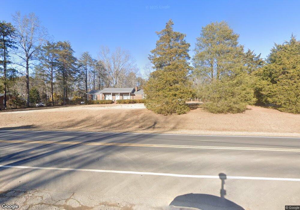 377 Freedom Mill Rd, Gastonia, NC 28052 - photo 1