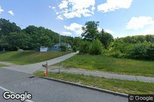119 Dover Rd, Chichester, NH 03258