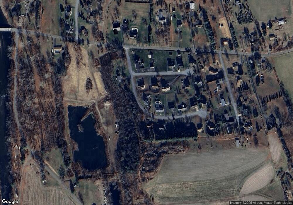 25 Vantage Dr, Orangeville, PA 17859 - photo 1