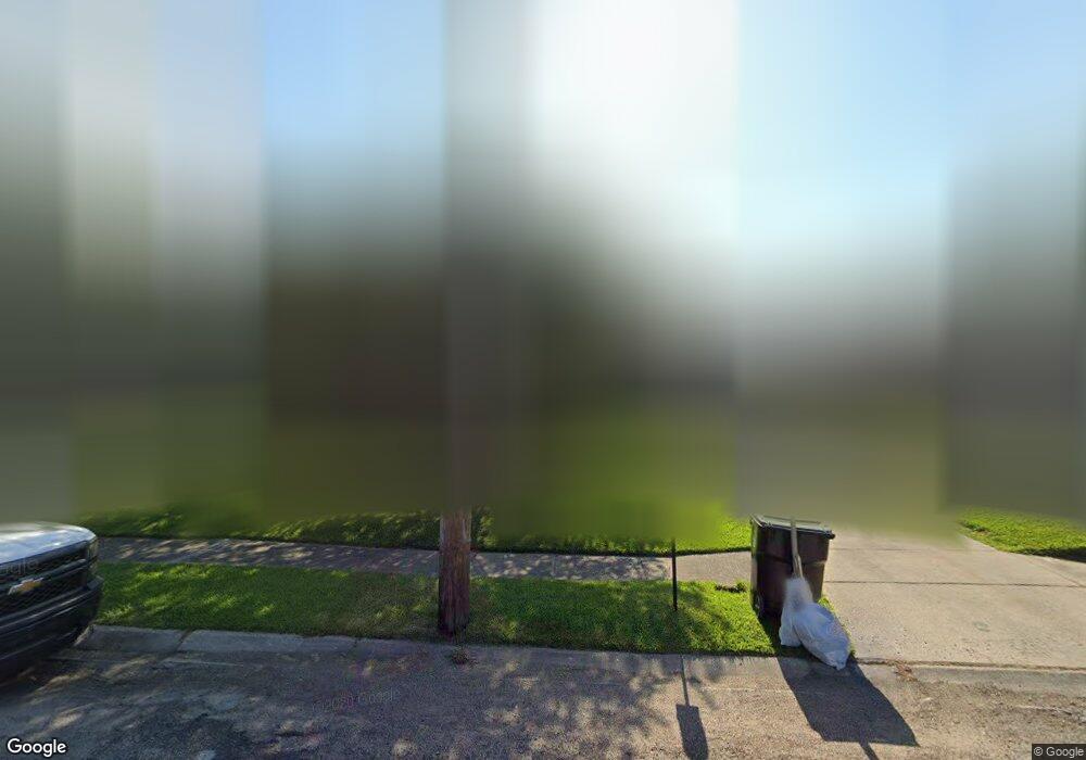 4971 Desire Dr, New Orleans, LA 70126 - photo 1