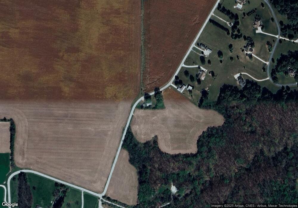 721 Kerber Rd, West Lafayette, IN 47906 - photo 1