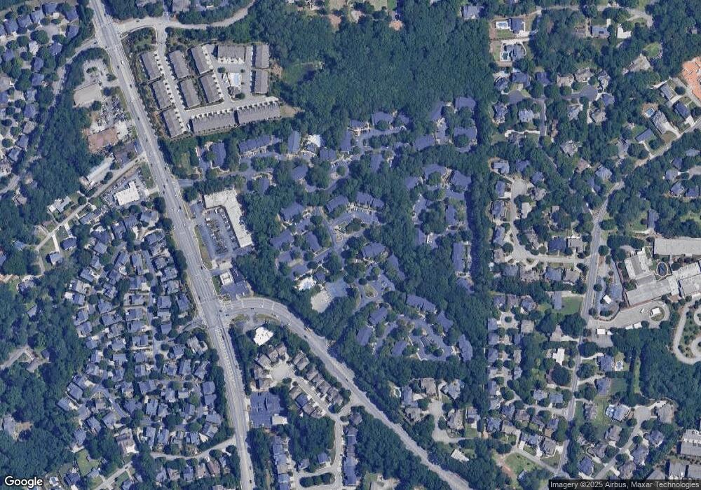 2204 Vinings, Smyrna, GA 30080 - photo 1