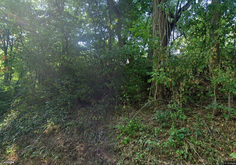 43 Sassy Ln, Front Royal, VA 22630 - photo 1