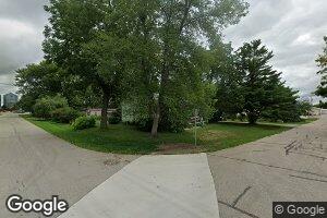 402 2nd St, Rudd, IA 50471