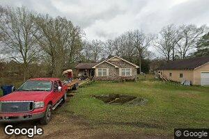 1038 Main St, Georgetown, MS 39078