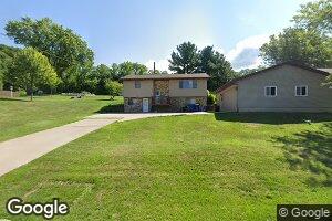 113 Malin St, Genoa, WI 54632
