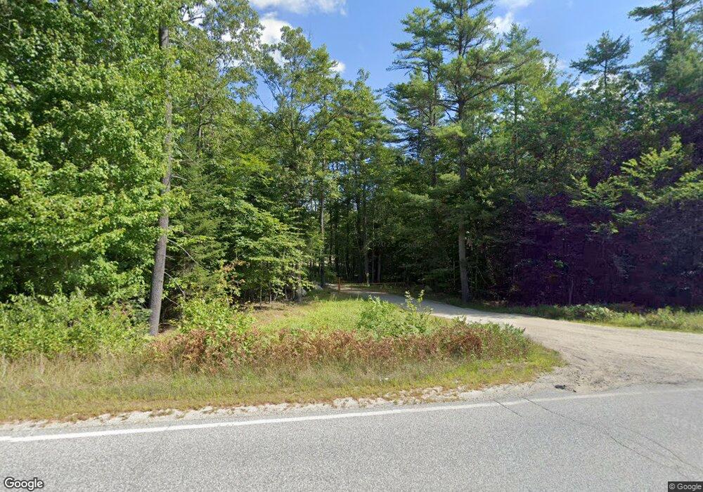 135 Deer Crossing Rd, Limerick, ME 04048 - photo 1