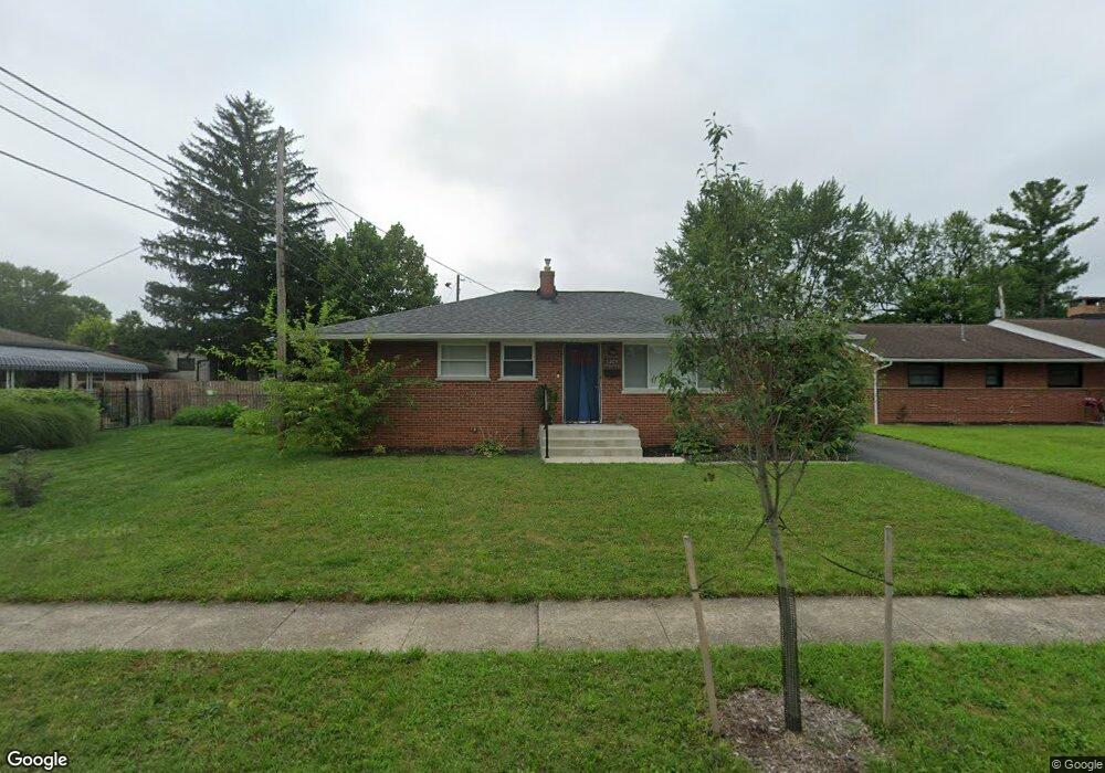 1329 Elaine Rd, Columbus, OH 43227 - photo 1