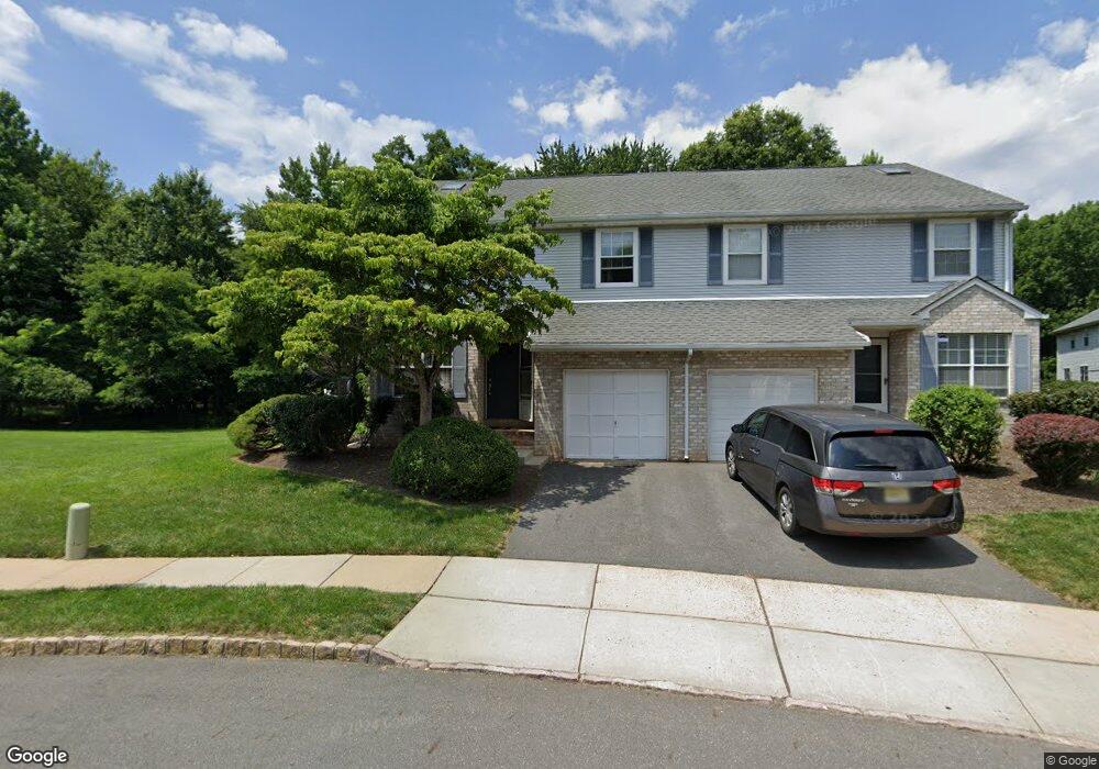 28 Hawthorn Dr unit 428, Edison, NJ 08820 - photo 1