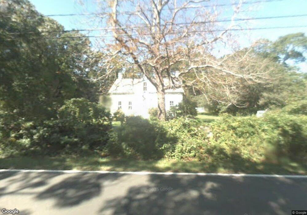 19 North Rd, Chilmark, MA 02535 - photo 1