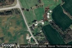 5360 N Highway 61, Saint Mary, MO 63673
