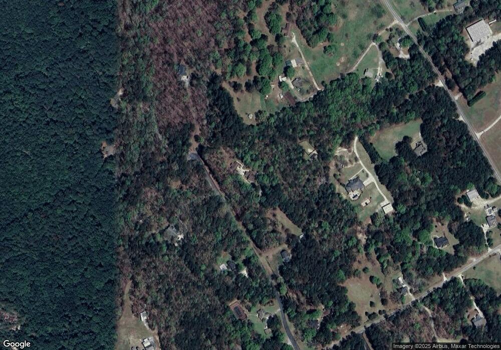 3620 Acorn Ct NE, Conyers, GA 30012 - photo 1