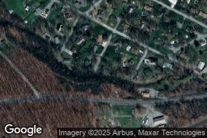 627 Pamela St, Tyrone, PA 16686