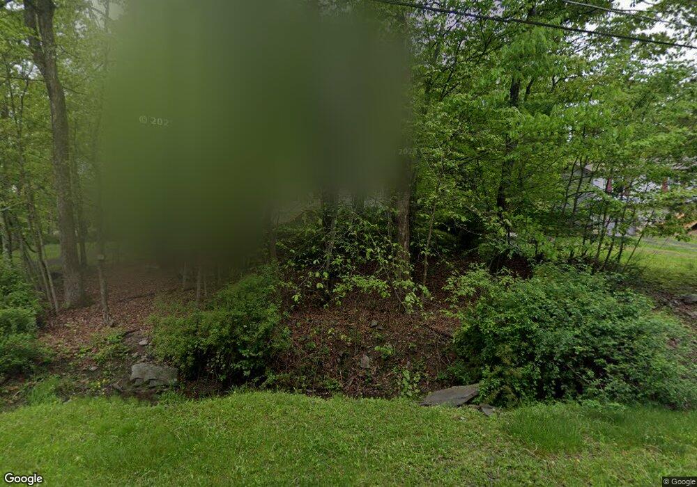 2264 Walnut Trail, Bushkill, PA 18324 - photo 1