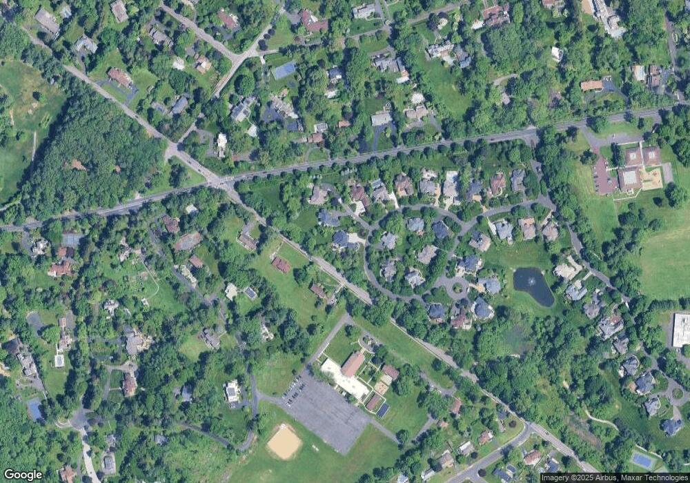 1102 Timbergate Dr, Jenkintown, PA 19046 - photo 1