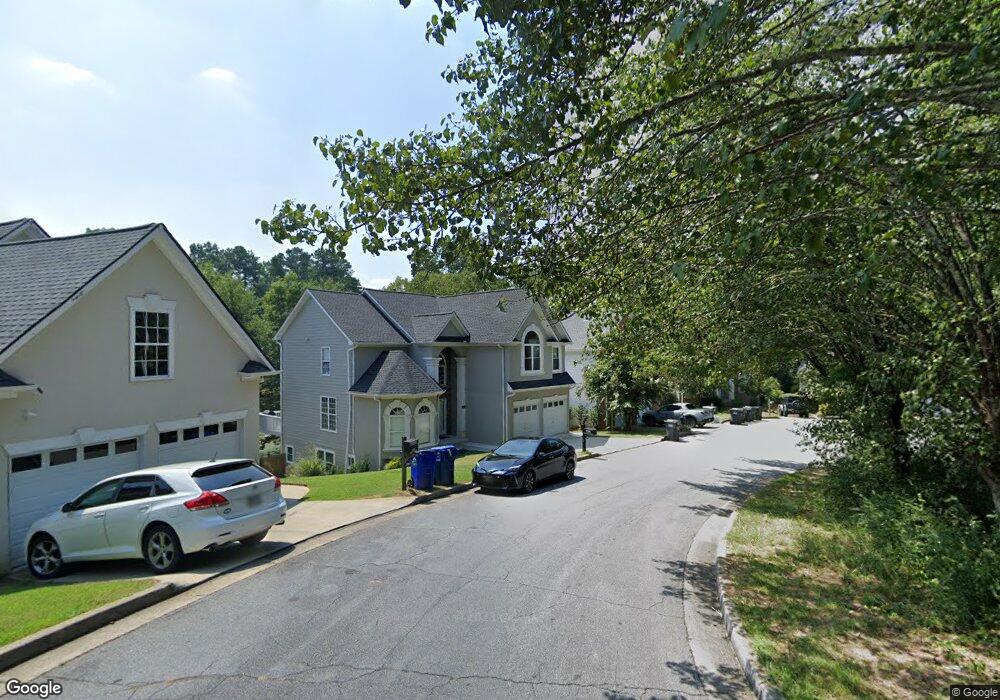 0 Jamont Ct unit 3162954, Marietta, GA 30068 - photo 1