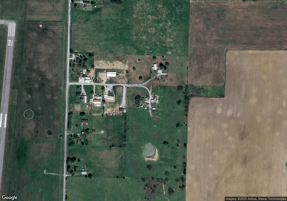 15552 Airport Rd, Siloam Springs, AR 72761 - photo 1