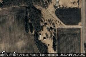 26188 521st Ave, Winthrop, MN 55396