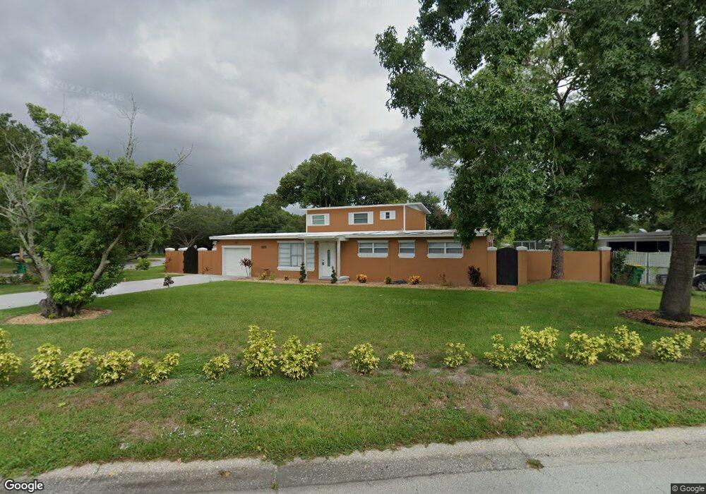 1508 Emory Ln, Cocoa, FL 32922 - photo 1