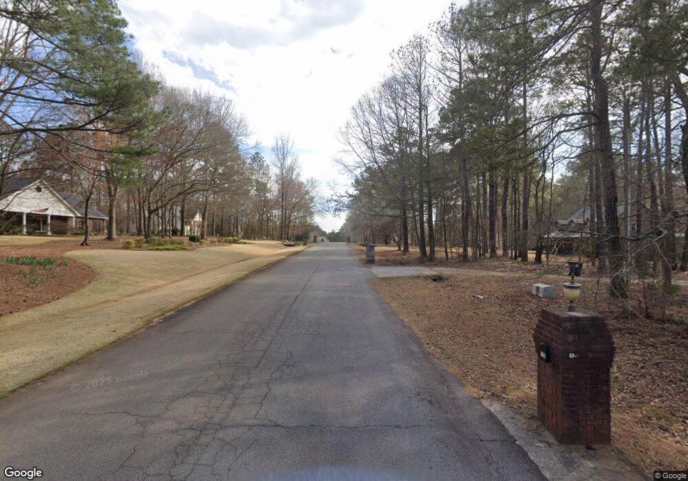 0 Tiffany Ct unit 8654147, Locust Grove, GA 30248 - photo 1