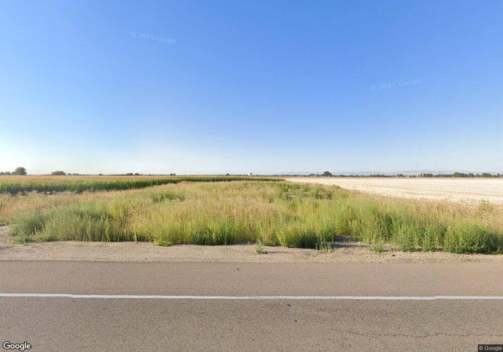 9205 W Chinden Blvd, Meridian, ID 83646 - photo 1