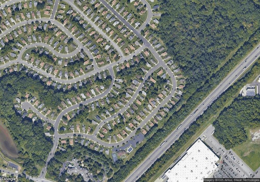 22 Niland Ln, Woodbury, NJ 08096 - photo 1