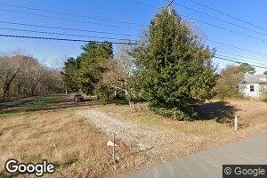 3376 George Washington Memorial Hwy, Gloucester Point, VA 23072