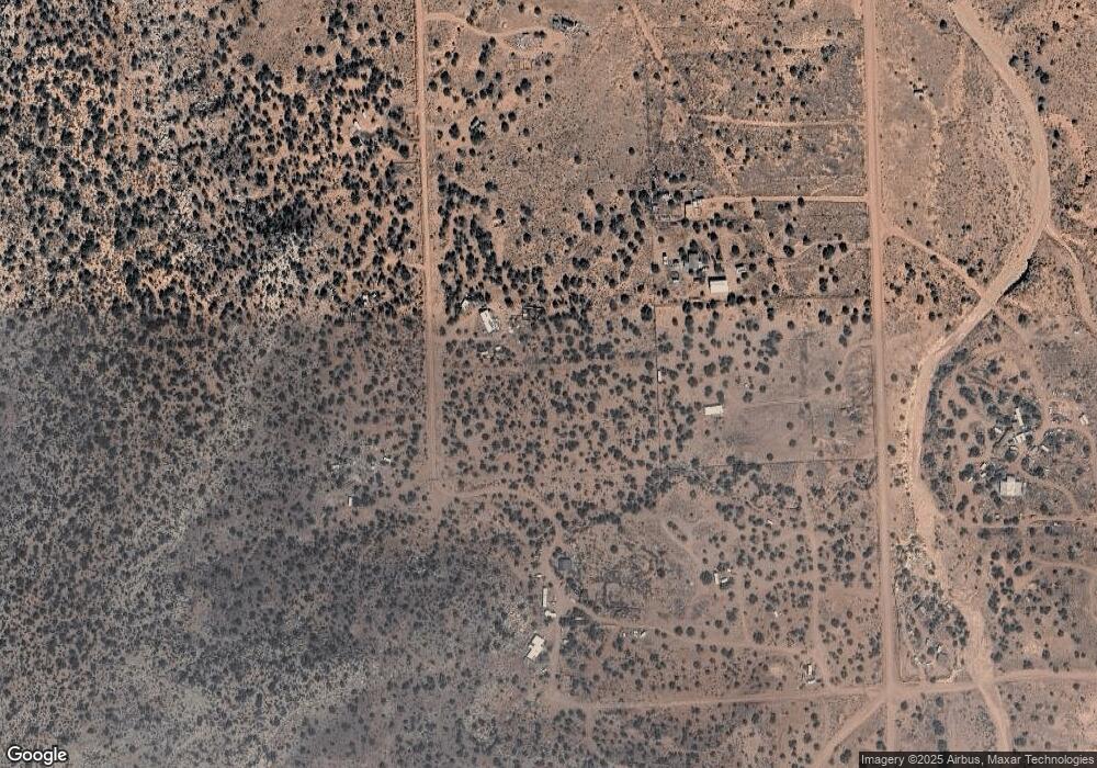 3935 Aztec -- unit 149, Snowflake, AZ 85937 - photo 1