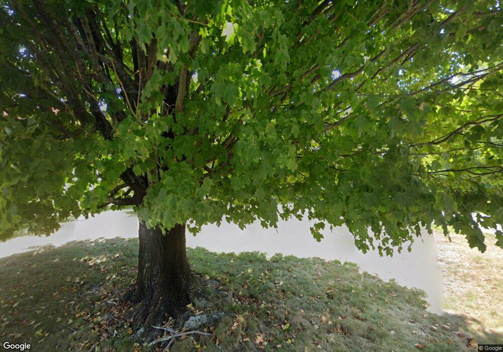 52 Cedarwood Rd, Hanover, MA 02339 - photo 1