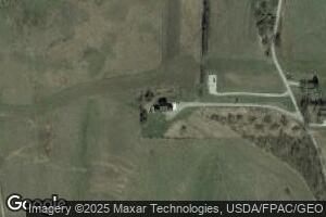 1373 Township Road 138, Dillonvale, OH 43917