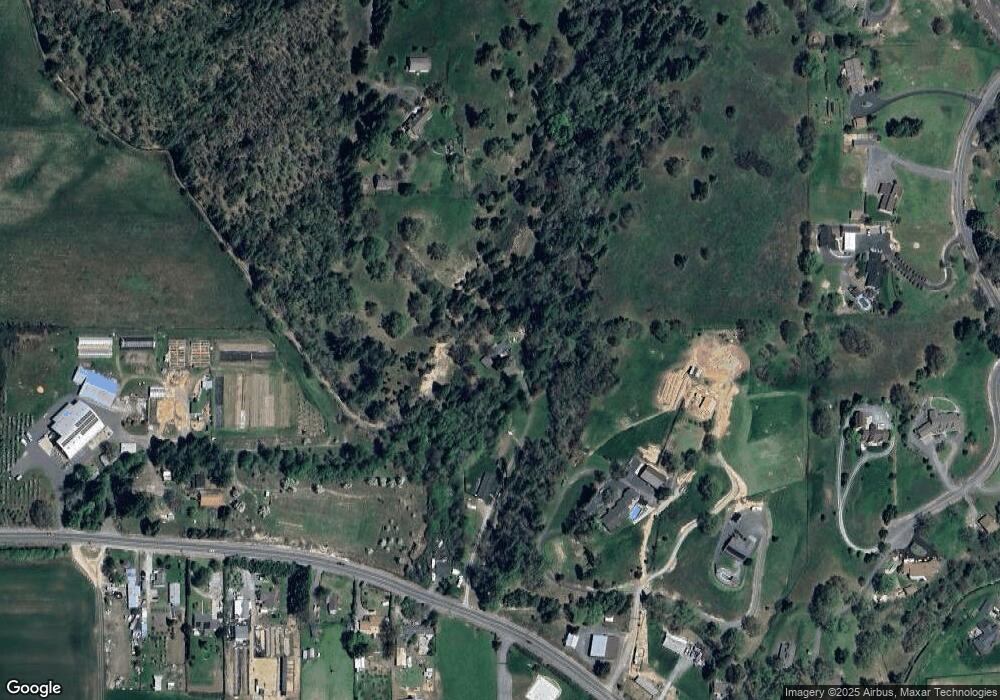 3492 Upper River Rd, Grants Pass, OR 97526 - photo 1