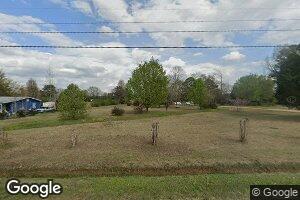 219 Honeysuckle Dr, Steens, MS 39766
