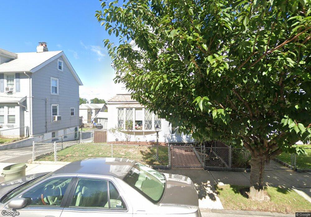 143 Stone Ave, Yonkers, NY 10701 - photo 1