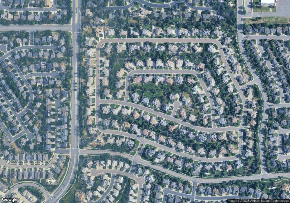 15533 E Prentice Ln, Centennial, CO 80015 - photo 1