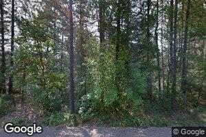 887 Lone Mountain Rd, O Brien, OR 97534