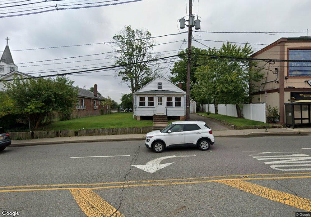 1307 Oak Tree Rd, Iselin, NJ 08830 - photo 1