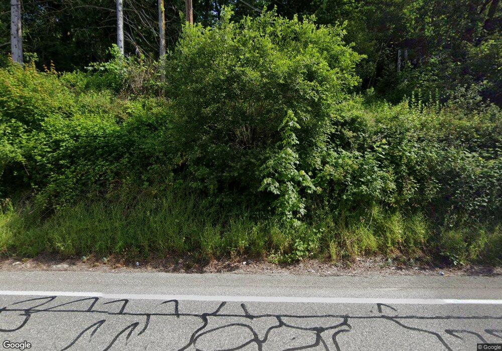 22209 State Route 534, Mount Vernon, WA 98274 - photo 1