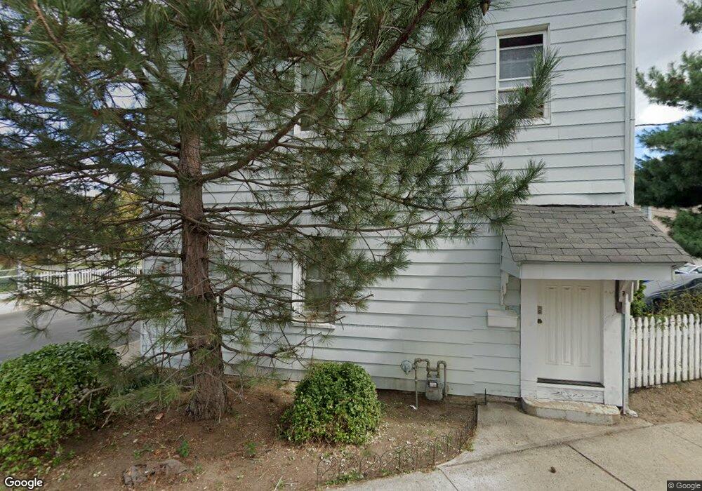 83 West St, Haverstraw, NY 10927 - photo 1