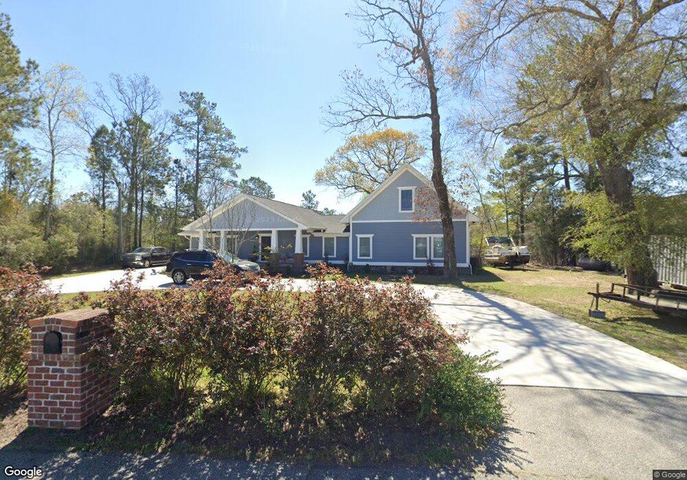 208 Royals Cir, Conway, SC 29526 - photo 1