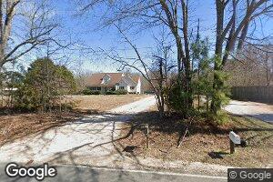 2034 Brattonsville Rd, Mc Connells, SC 29726