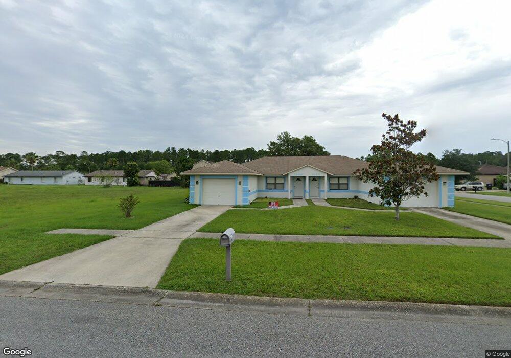 20669 Majestic St, Orlando, FL 32833 - photo 1