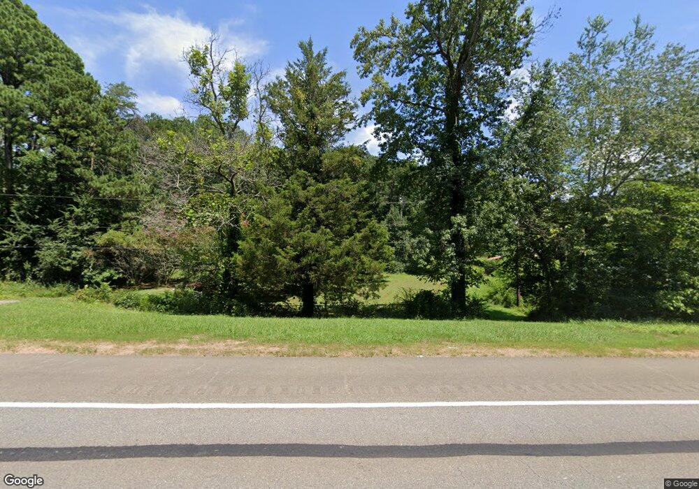 3523 Us Highway 411 NE, Ranger, GA 30734 - photo 1