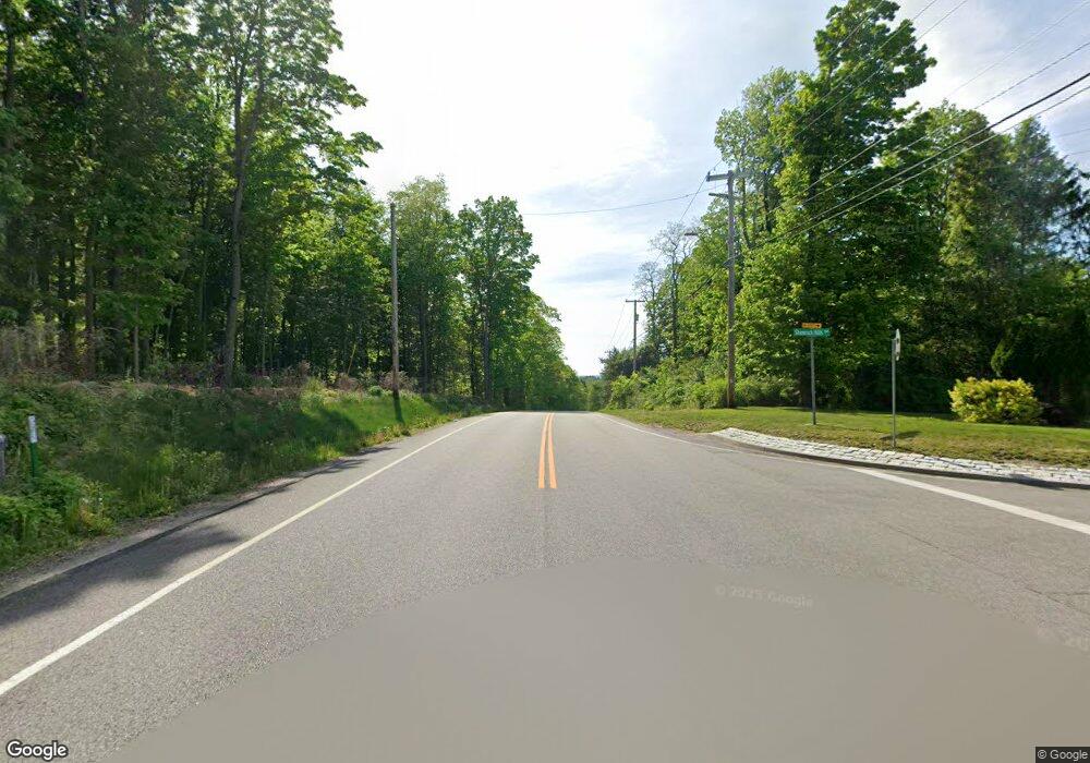 0 Shamrock Hills Dr unit 279168, Wappinger, NY 12590 - photo 1