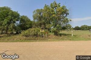 0 290th St Unit 21600690, Viborg, SD 57070