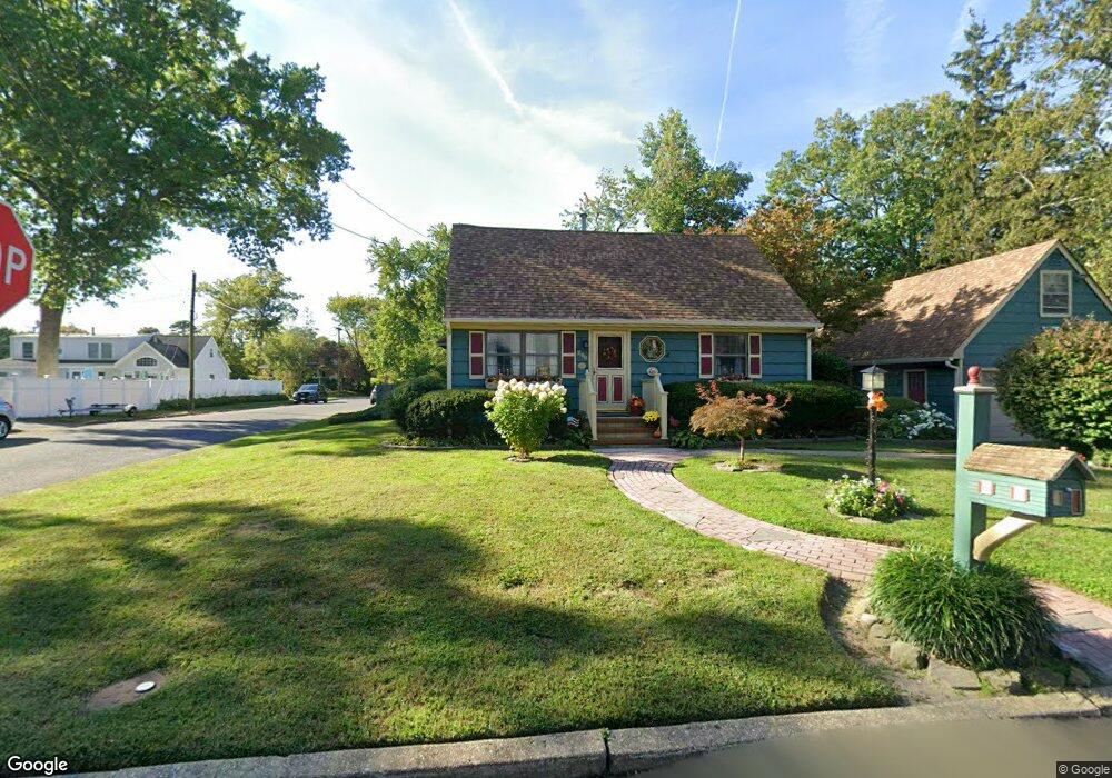 200 Durand Rd, Neptune, NJ 07753 - photo 1