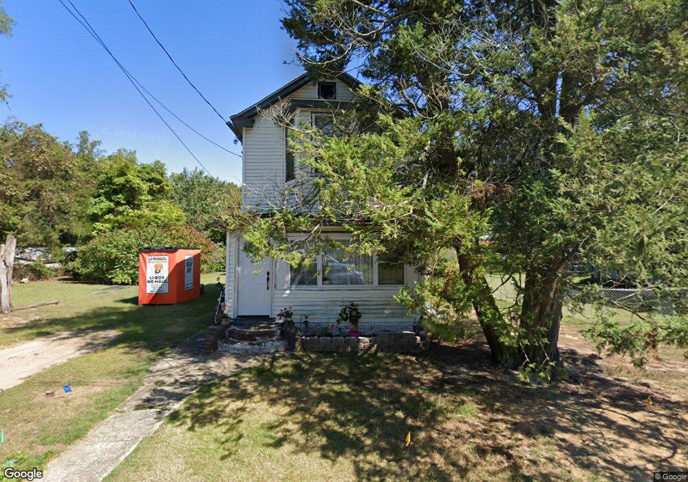 55 Linden Ave, Mantua, NJ 08051 - photo 1