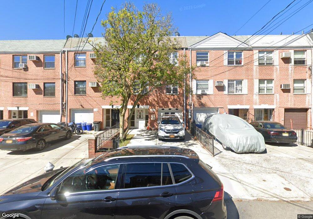 30-26 71st St unit 1, Flushing, NY 11370 - photo 1