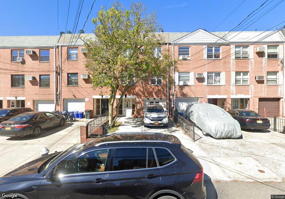 30-26 71st St unit 2, Flushing, NY 11370 - photo 1