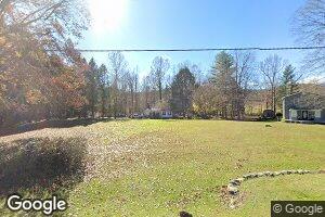 10296 State Route 125, West Portsmouth, OH 45663