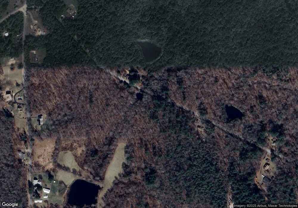 383 A Brooklyn Rd, Pomfret, CT 06259 - photo 1